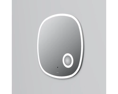 Зеркало 65x65 см Am.Pm Func M8FMOX0653SA