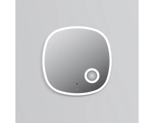 Зеркало 65x65 см Am.Pm Func M8FMOX0653SA