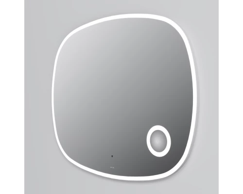 Зеркало 100x80 см Am.Pm Func M8FMOX1003SA