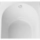 Акриловая ванна 160x70 см Am.Pm X-Joy W94A-160-070W-A1