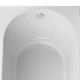 Акриловая ванна 170x70 см Am.Pm X-Joy W94A-170-070W-A1