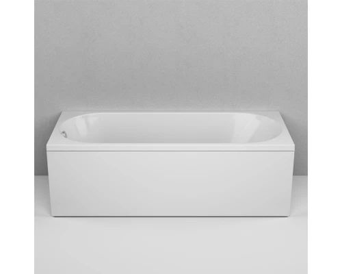 Акриловая ванна 170x70 см Am.Pm X-Joy W94A-170-070W-A1