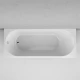 Акриловая ванна 170x70 см Am.Pm X-Joy W94A-170-070W-A1