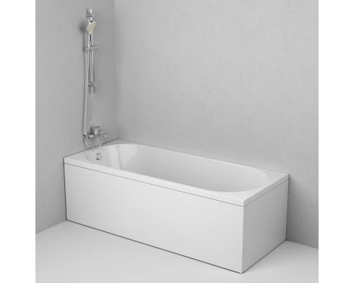 Акриловая ванна 170x70 см Am.Pm X-Joy W94A-170-070W-A1