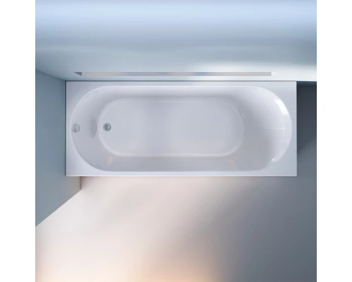 Акриловая ванна 170x70 см Am.Pm X-Joy W94A-170-070W-A1