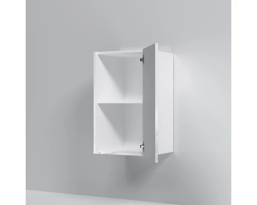 Шкаф одностворчатый 40x68,5 см белый глянец L/R Am.Pm Func M8FCH0402WG