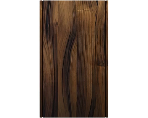 Шкаф одностворчатый 40x68,5 см темное дерево L/R Am.Pm Func M8FCH0402OF