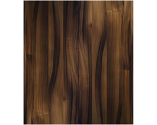 Шкаф двустворчатый 60x68,5 см темное дерево Am.Pm Func M8FCH0602OF