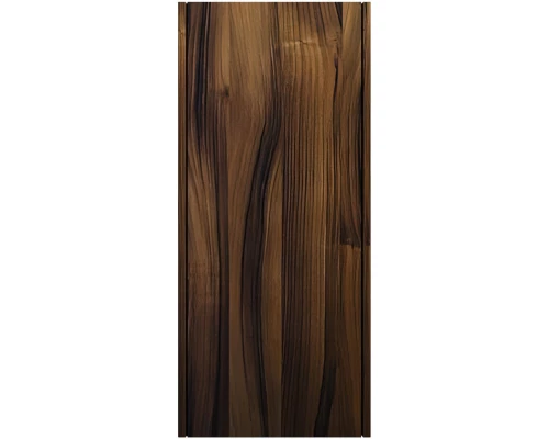 Полуколонна подвесная темное дерево L/R Am.Pm Func M8FCH04029OF