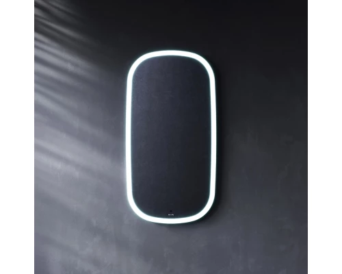 Зеркало 45x86 см Am.Pm Func M8FMOX0451WGH