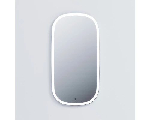 Зеркало 45x86 см Am.Pm Func M8FMOX0451WGH