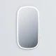 Зеркало 45x86 см Am.Pm Func M8FMOX0451WGH