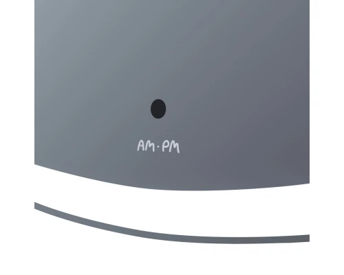 Зеркало 45x86 см Am.Pm Func M8FMOX0451WGH