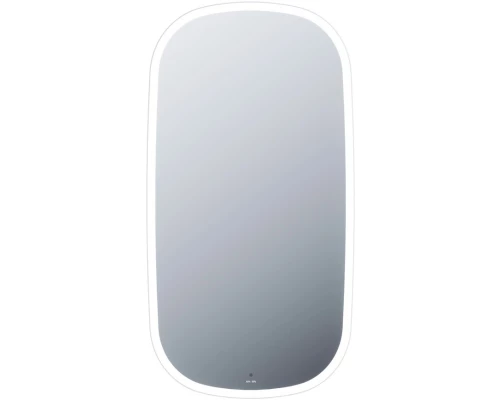 Зеркало 55x100 см Am.Pm Func M8FMOX0551WGH