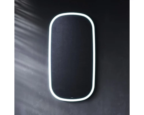 Зеркало 55x100 см Am.Pm Func M8FMOX0551WGH