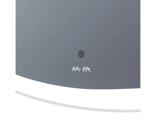 Зеркало 55x100 см Am.Pm Func M8FMOX0551WGH