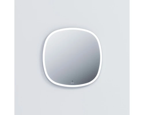 Зеркало 55x55 см Am.Pm Func M8FMOX0551WGS