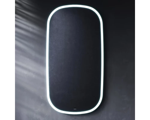 Зеркало 65x124 см Am.Pm Func M8FMOX0651WGH