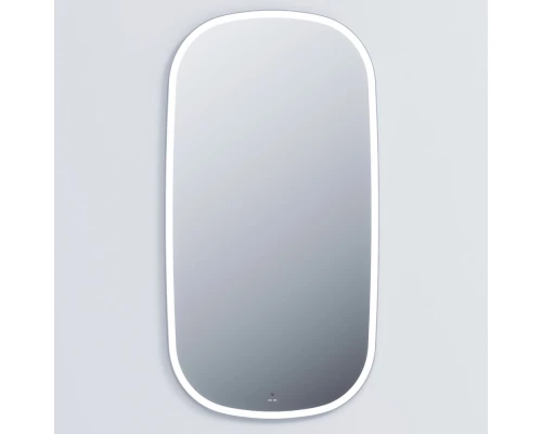 Зеркало 65x124 см Am.Pm Func M8FMOX0651WGH