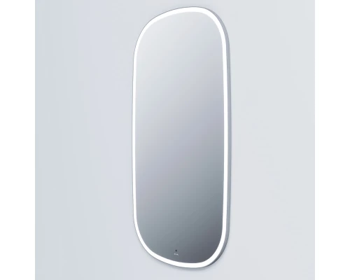 Зеркало 65x124 см Am.Pm Func M8FMOX0651WGH