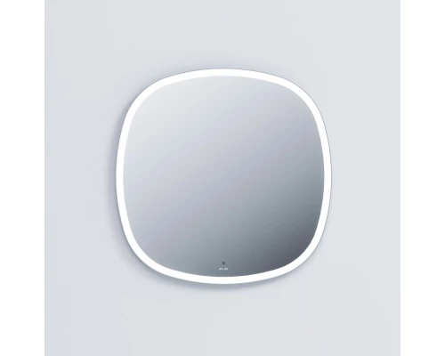Зеркало 65x65 см Am.Pm Func M8FMOX0651WGS