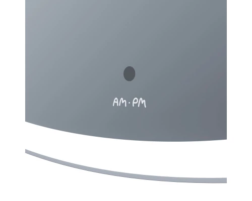 Зеркало 65x65 см Am.Pm Func M8FMOX0651WGS