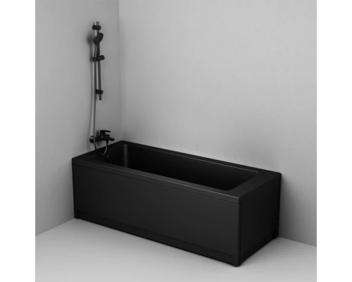 Акриловая ванна 170x70 см Am.Pm Gem S W93A-170-070B-A