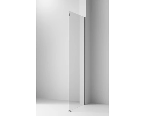 Боковая стенка 110 см Ambassador Benefit 110HX прозрачное