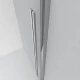 Душевой уголок 120х80 см Ambassador Intense 110021101IX-80IX прозрачное