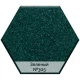 Кухонная мойка AquaGranitEx зеленый M-09K(305)