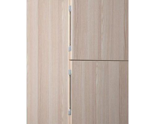 Пенал подвесной правый ясень коимбра Aquanet Алвита 00182735