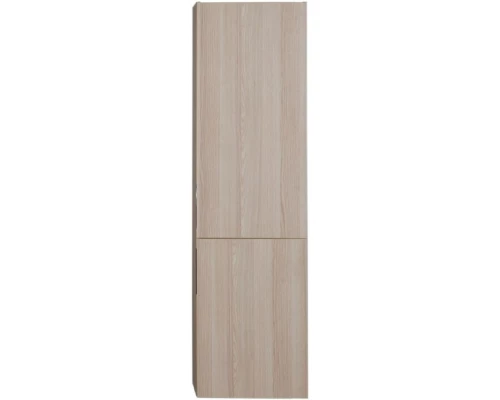 Пенал подвесной правый ясень коимбра Aquanet Алвита 00182735