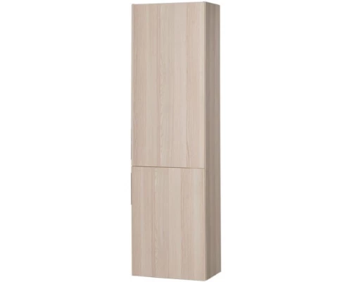 Пенал подвесной правый ясень коимбра Aquanet Алвита 00182735