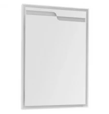 Зеркало 64x90 см Aquanet Модена 00198488