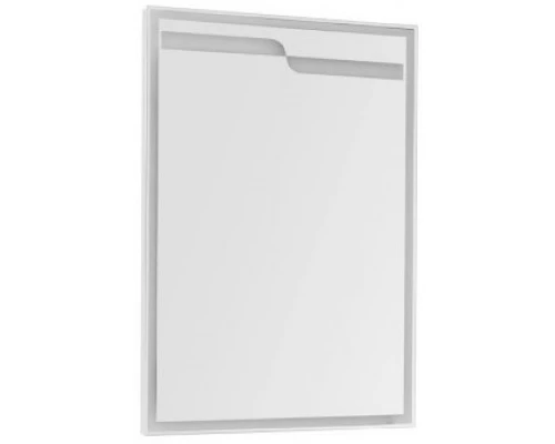 Зеркало 64x90 см Aquanet Модена 00198488