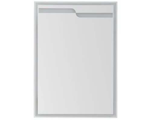 Зеркало 64x90 см Aquanet Модена 00198488