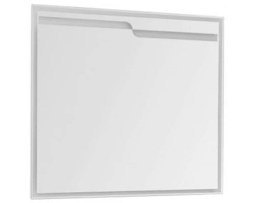 Зеркало 99x90 см Aquanet Модена 00198490