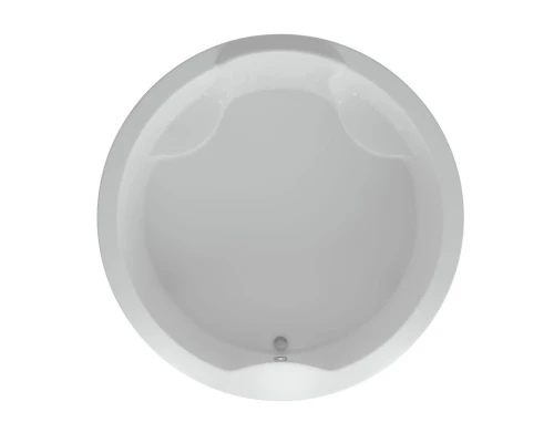 Акриловая ванна 180 см Aquatek Аура AUR180-0000003