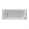 Акриловая ванна 150 см Aquatek Афродита AFR150-0000006