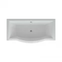 Акриловая ванна 180x90 см Aquatek Гелиос GEL180-0000085 Акриловая ванна 180x90 см Aquatek Гелиос GEL180-0000085