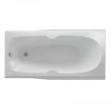 Акриловая ванна 180x80 см Aquatek Европа