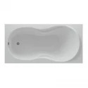 Акриловая ванна 180x90 см Aquatek Мартиника MAR180-0000053 Акриловая ванна 180x90 см Aquatek Мартиника MAR180-0000053