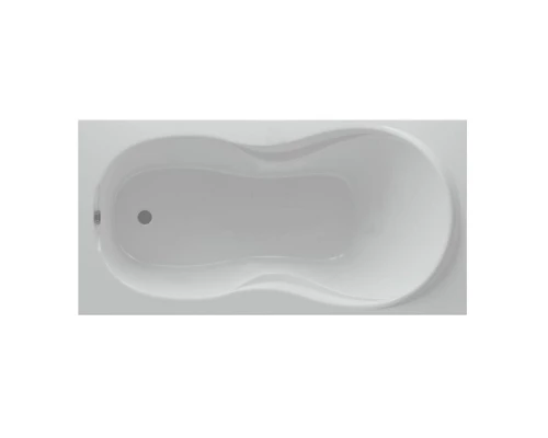 Акриловая ванна 180x90 см Aquatek Мартиника MAR180-0000053