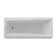 Акриловая ванна 169x69 см Aquatek Либра-170 LIB170-0000006