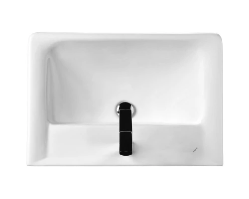 Раковина 70х48 см Aqwella Тигода 1.WH30.2.083