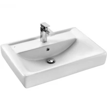 Раковина 70х48 см Aqwella Тигода 1.WH30.2.083