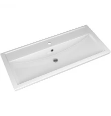 Раковина 101,2х45,5 см Aqwella Фостер 4640021065204