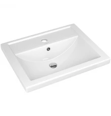 Раковина 50х40 см Aqwella Фостер 4630055557578
