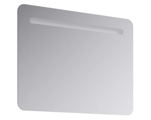 Зеркало 80х60 см с подсветкой Aqwella 5 Stars Infinity Inf.02.08