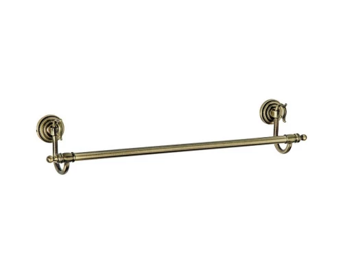 Полотенцедержатель 55 см Boheme Medici 10602